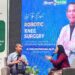 Nyeri lutut tak lagi ganggu aktifitas, RS Siloam Surabaya bagikan resepnya