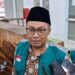 Gus Afif: PT KAI jegal hak dasar hidup warga Surabaya peroleh air bersih