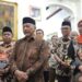 Presiden PKS Ahmad Syaikhu apresiasi penurunan kemiskinan Ekstrem di Jatim