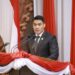 Fraksi Gerindra ingatkan penyertaan modal pada Bank BPR harus benar-benar memberi kemanfaatan pada perekonomian daerah