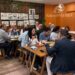 Bakso Pandawa hadir di Sidney, sajikan kehangatan kuliner Nusantara