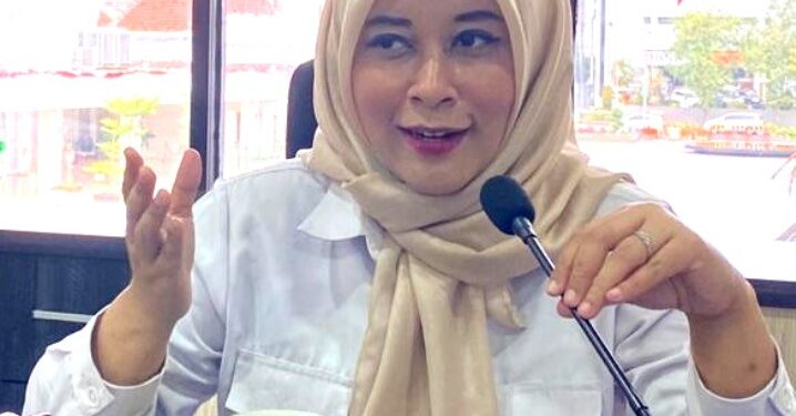 DPRD Surabaya dorong Beasiswa Pemuda Tangguh diperluas: Bantu mahasiswa pelestari budaya