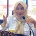DPRD Surabaya dorong Beasiswa Pemuda Tangguh diperluas: Bantu mahasiswa pelestari budaya