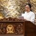 Ini tanggapan Ketua DPR RI terkait polemik usul gelar Pahlawan bagi Soeharto