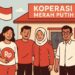 Deadline awal Juni, pendaftaran KDMP Jatim lamban kelengkapan administratif