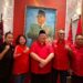Geber berbagai acara di Bulan Bung Karno, DPC PDIP Surabaya: Ajang konsolidasi perkuat soliditas