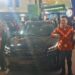 Surabaya kota kedua peluncuran SERES 3, perkuat pasar mobil listrik di Jawa Timur