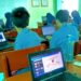 Sekolah swasta gratis akan dibahas DPRD Surabaya