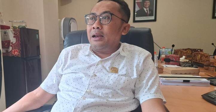 Berulang kali mangkir klarifikasi tunggakan pajak, Apartement Avenue 88 terancam disegel