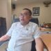 Berulang kali mangkir klarifikasi tunggakan pajak, Apartement Avenue 88 terancam disegel