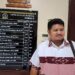 Pengenalan Budaya Surabaya diusulkan masuk kurikulum sekolah