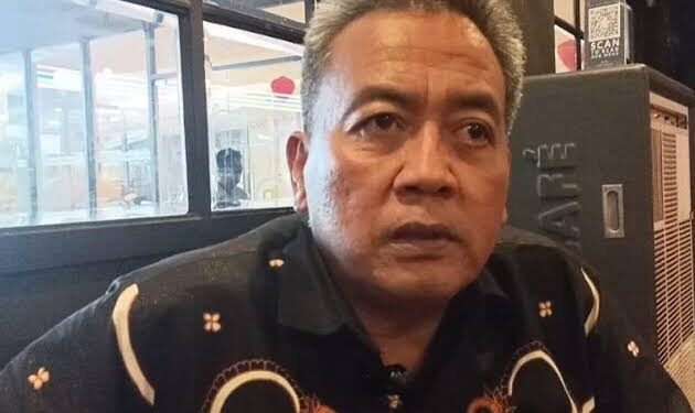 Diskominfo diminta lebih aktif deteksi Judol di Jatim. Tidak hanya mengandalkan Pemerintah pusat