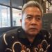Diskominfo diminta lebih aktif deteksi Judol di Jatim. Tidak hanya mengandalkan Pemerintah pusat
