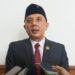 Wakil Ketua DPRD Jatim, soroti dugaan pungli PPDB, minta pengawasan diperketat