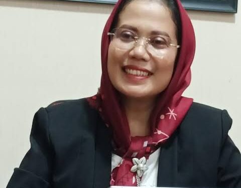 Fraksi PDIP DPRD Jatim sodorkan koperasi salah satu penguat perlindungan PMI