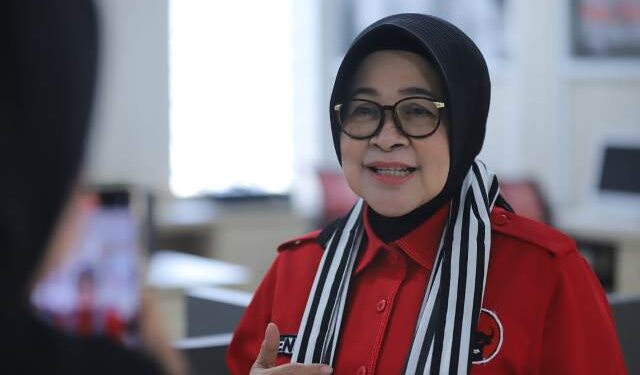 Fraksi PDIP akan terus pantau agar kebijakan pendidikan di Jatim tidak menyimpang dari prinsip keadilan sosial