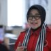 Fraksi PDIP akan terus pantau agar kebijakan pendidikan di Jatim tidak menyimpang dari prinsip keadilan sosial