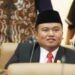 Kucurkan dana bantuan untuk Pameksan senilai 6,37 Miliar, Nurul Huda: Komitmen Gubernur entas kemiskinan di Madura 