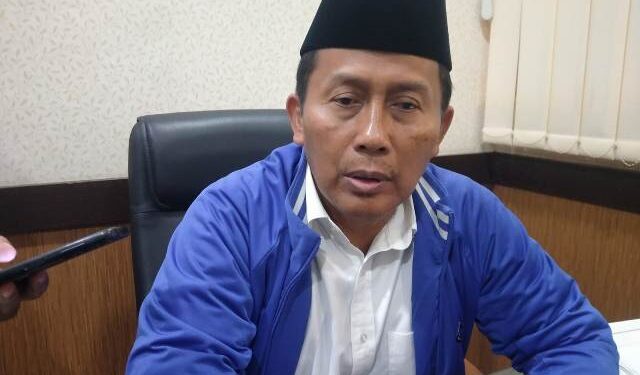 Pemprov diminta segera bantu warga Gresik terdampak banjir luapan Kali Lamong
