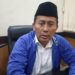 Pemprov diminta segera bantu warga Gresik terdampak banjir luapan Kali Lamong