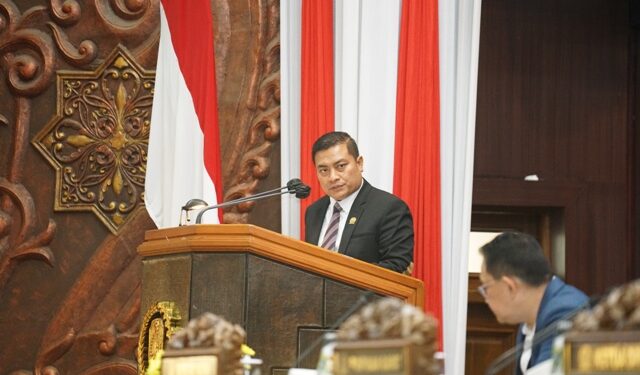 Angka kekerasan pada perempuan dan anak di Jatim masih tinggi, regulasi perlindungan harus segera di sahkan