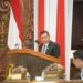 Angka kekerasan pada perempuan dan anak di Jatim masih tinggi, regulasi perlindungan harus segera di sahkan