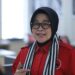 Refleksi Hari Lahir Pancasila, Fraksi PDI DPRD Jatim sesalkan Pemprov tidak miliki roadmap ketenagakerjaan daerah.