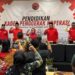 Dorong Koperasi sebagai Pilar Ekonomi Kerakyatan, DPD PDIP Jatim Siap Cetak 3.500 Kader Koperasi