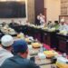 Tidak transparan dan meresahkan, Habaib, Ulama dan Tokoh Masyarakat Jatim tolak vaksinasi TBC