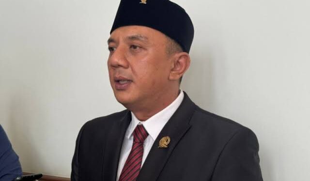Sengketa 13 pulau antara Trenggalek dan Tulungagung, Deni Wicaksono: Pemprov jangan “lepas tangan”