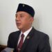 Sengketa 13 pulau antara Trenggalek dan Tulungagung, Deni Wicaksono: Pemprov jangan “lepas tangan”