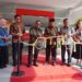 Akselerasi pertumbuhan bisnis, Bank Jatim lakukan grand launching kantor cabang Caruban