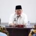 LaNyalla minta Menteri PU dan BBWS Bengawan Solo bergerak cepat atasi keluhan petani Tuban
