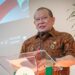 Habis Aceh, muncul kasus Trenggalek-Tulungagung, LaNyalla: Jangan terus seret dan tambah beban Presiden  