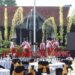 Said Abdullah Apresiasi Pemkot dan Masyarakat Kota Blitar yang Membumikan Kembali Nilai-nilai Perjuangan Bung Karno
