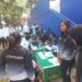 100 atlet voli pantai akan ikuti Porprov IX Jatim