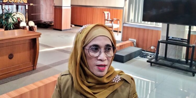 1.225 siswa di Jatim siap belajar disekolah rakyat bulan Juli depan