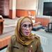 1.225 siswa di Jatim siap belajar disekolah rakyat bulan Juli depan