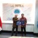 Dukung kemajuan dunia pendidikan, Bank Jatim dan UK Petra tandatangani MoU