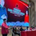 PDIP Surabaya siapkan Kader Penggerak Koperasi