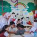 Ajarkan AI dan Coding ke siswa SD, SIER ikut siapkan generasi Digital