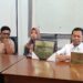 TACB: Bangunan di Jalan Raya Darmo 30 bukan cagar budaya