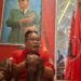 Ditunjuk sebagai DPC pelopor, PDIP Surabaya tata SDM hingga jadikan kantor sekretariat sebagai rumah aspirasi rakyat