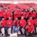 Potong hewan kurban, PDIP Surabaya: Momentum perkuat jiwa sosial