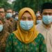 Masyarakat Jatim diminta tetap waspadai subvarian Covid-19