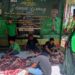 Potong hewan kurban bantuan Walikota Eri, PPP Surabaya: Momentum bertransformasi