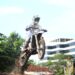 Coming soon TRIAL GAME DIRT 2025, ajang pertarungan para Crosser Elite di Sidoarjo