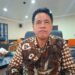 Badan Kehormatan DPRD Surabaya akan pelajari laporan pengelola Apartement avenue 88 terhadap 2 legislator