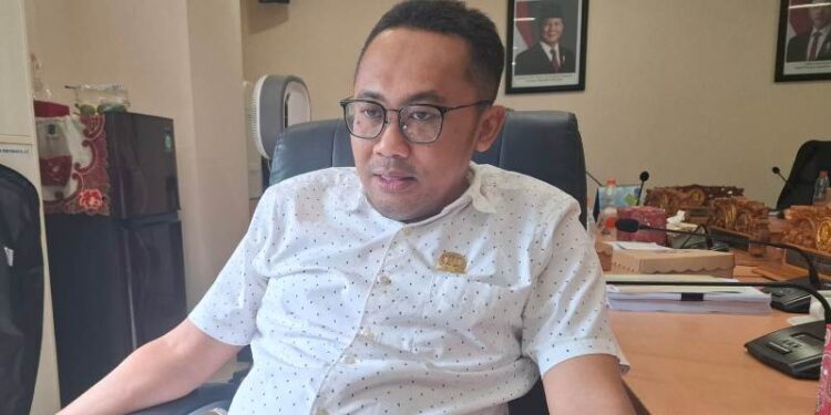 Komisi B akan panggil lagi pengelola Apartement Avenue 88 soal tunggakan pajak, meski ada laporan ke BK DPRD Surabaya