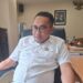 Komisi B akan panggil lagi pengelola Apartement Avenue 88 soal tunggakan pajak, meski ada laporan ke BK DPRD Surabaya